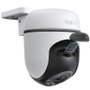 TP-Link Tapo TC41 Cámara de seguridad IP 2K Inalámbrica